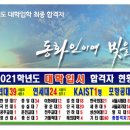 생수스터디카페 이미지