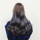 미미용실
