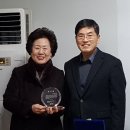 우성의원 이미지