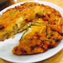 동해막국수퇴계점 이미지