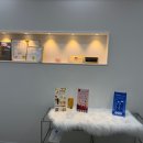 페이스온리