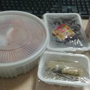 1번떡볶이