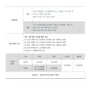 수원-1403 이미지
