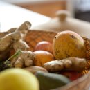 감정체육관 이미지