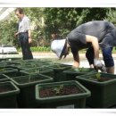 벽산풍림아파트 이미지