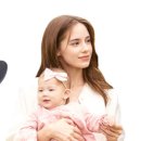 디자인끄레 이미지