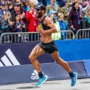 러너복싱 | 러너라면 꼭 읽어야 할 달리기필독서 러너의 인생책 ‘길 위의 뇌’ 정세희 지음