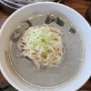 시골홍두깨칼국수 네이버블로그