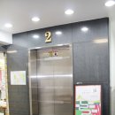 강남 창조의아침 행사 : 예비반 전시회 후기를 보시죠!