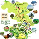 소들목장 이미지