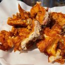 pc cafe 올레 이미지