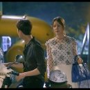 세연슈즈 이미지