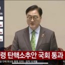 예대전자담배