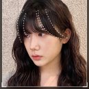 T＝머리 네이버블로그