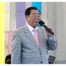 전국노래자랑 출연해서 녹화한 장면^^ 이미지