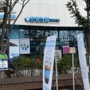 드링크림커피
