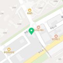 표준국어교습소