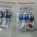 샤론약국 이미지