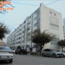 백봉아파트 이미지