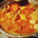 삼촌네PC 이미지