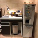 INN | [후쿠오카 숙소] 니시테츠 호텔 텐진 (Nishitetsu Inn Tenjin) 후기