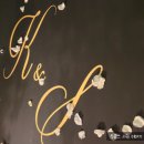 롯데(아) | 롯데호텔월드 웨딩 기록, 호텔 제공 특전 정리