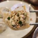 일산교자 이미지