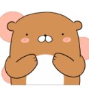 부여청소 이미지