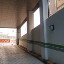 더메인즈호텔 이미지