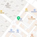 이스코어피시시흥 네이버블로그