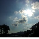 도계광장 이미지