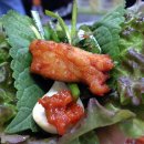 춘천원조숯불닭갈비 이미지