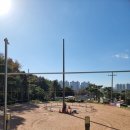 인천맛집 유천가든 이미지