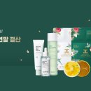 오크라헤어 네이버블로그
