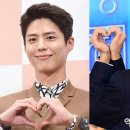 태형스포츠
