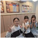 미래음악학원 이미지