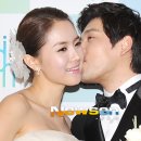 장가반상 이미지