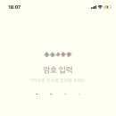 니나니나 이미지