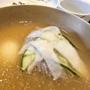 강강술래 | 신림 소갈비 강강술래 점심특선 모임 후기
