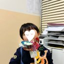 아트콩미술교습소 이미지