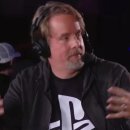 티PC스테이션 이미지