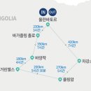 차강농장 이미지