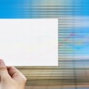 이케아 기흥점 이미지