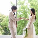 릴리스튜디오