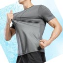 라운드짐 이미지