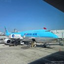 인천공항 콜택시 예약 이용 후기 콜밴 대형 택시