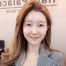 펠리스 헤어&네일 이미지