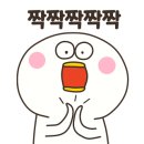 미은Hair studio 이미지