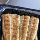 대전 장어 맛집 대전 보양식 가양민물장어 방문포장 후기