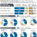 만연스크랩 이미지